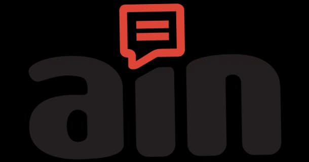 AIN