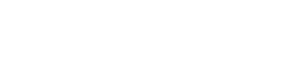 appstore