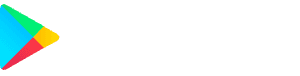 google-play