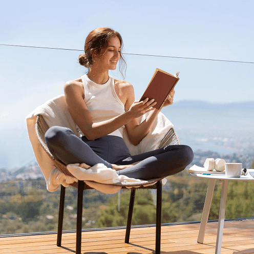 Що таке «розумне відновлення»